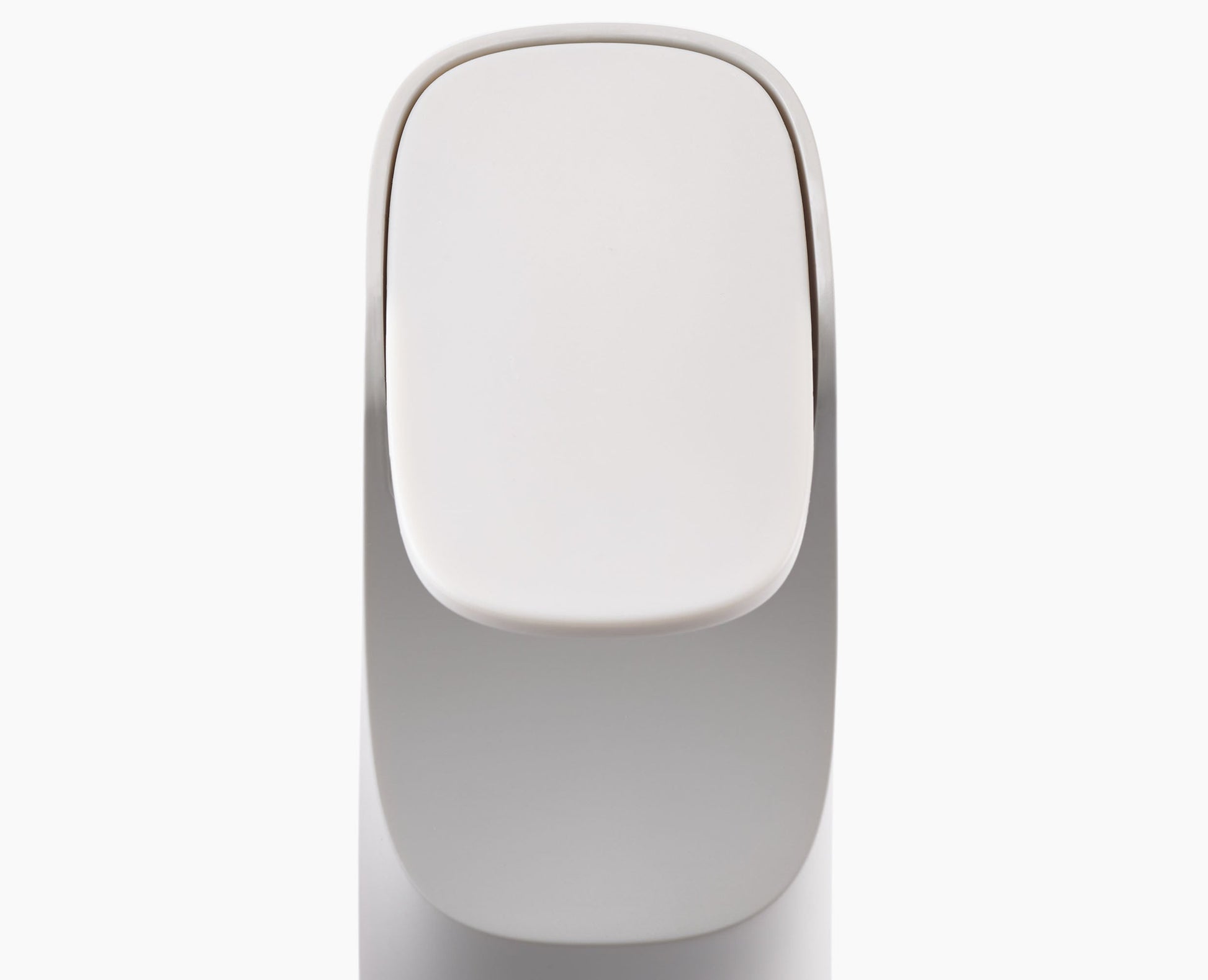 [half-width] Slim™ Compact Soap Pump - 70578 - Image 5