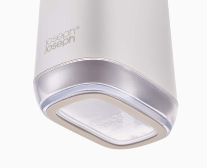 [half-width] Slim™ Compact Soap Pump - 70578 - Image 7