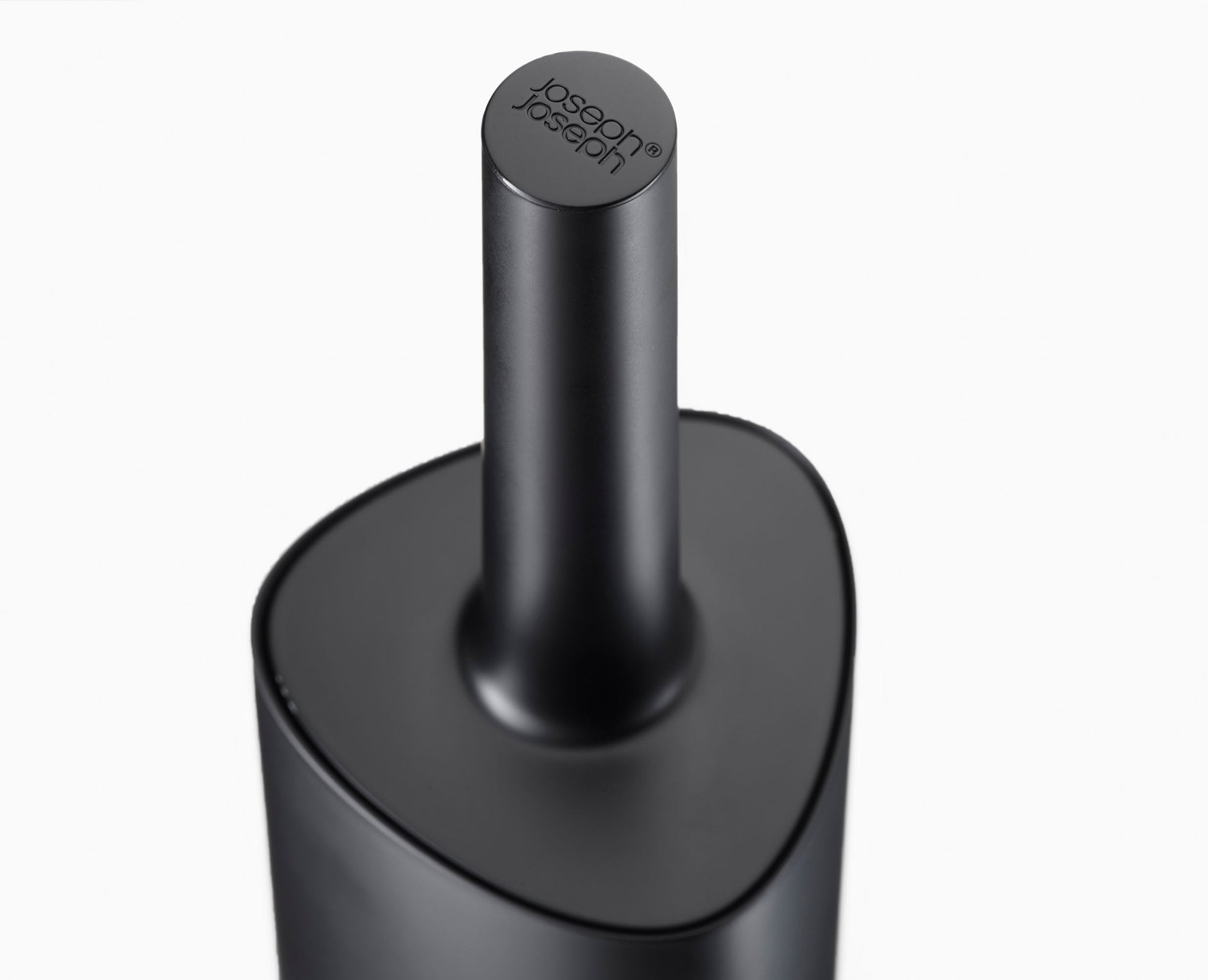 [half-width] Flex™ 360 Matt Toilet Brush - 70597 - Image 5