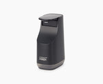 [hidden] Slim™ Compact Matt Soap Pump - 70602 - Image 1