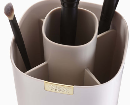 [half-width] Viva Makeup Brush Pot - 75008 - Image 4