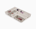 [hidden] Viva 7-piece Makeup Drawer Organiser Set - 75009 - Image 1