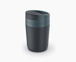 [hidden] Sipp™ Travel Mug with Hygienic Lid 340ml - 81124 - Image 1