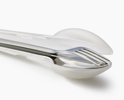[half-width] GoEat™ On-the-go Cutlery Set - 81126 - Image 9