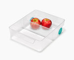 [hidden] FridgeStore™ Extra Large Storage Bin