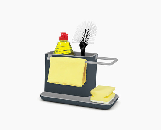 [hidden] Caddy™ Kitchen Sink Organiser - 85022 - Image 1