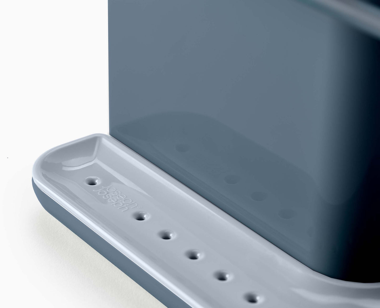 [half-width] Caddy™ Kitchen Sink Organiser - 85022 - Image 5