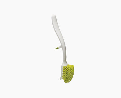[hidden] Edge™ Washing-up Brush - 85025 - Image 1