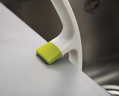 [half-width] Edge™ Washing-up Brush - 85025 - Image 4
