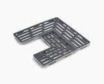 [hidden] Sink Saver™ Adjustable Sink Mat - 85037 - Image 1