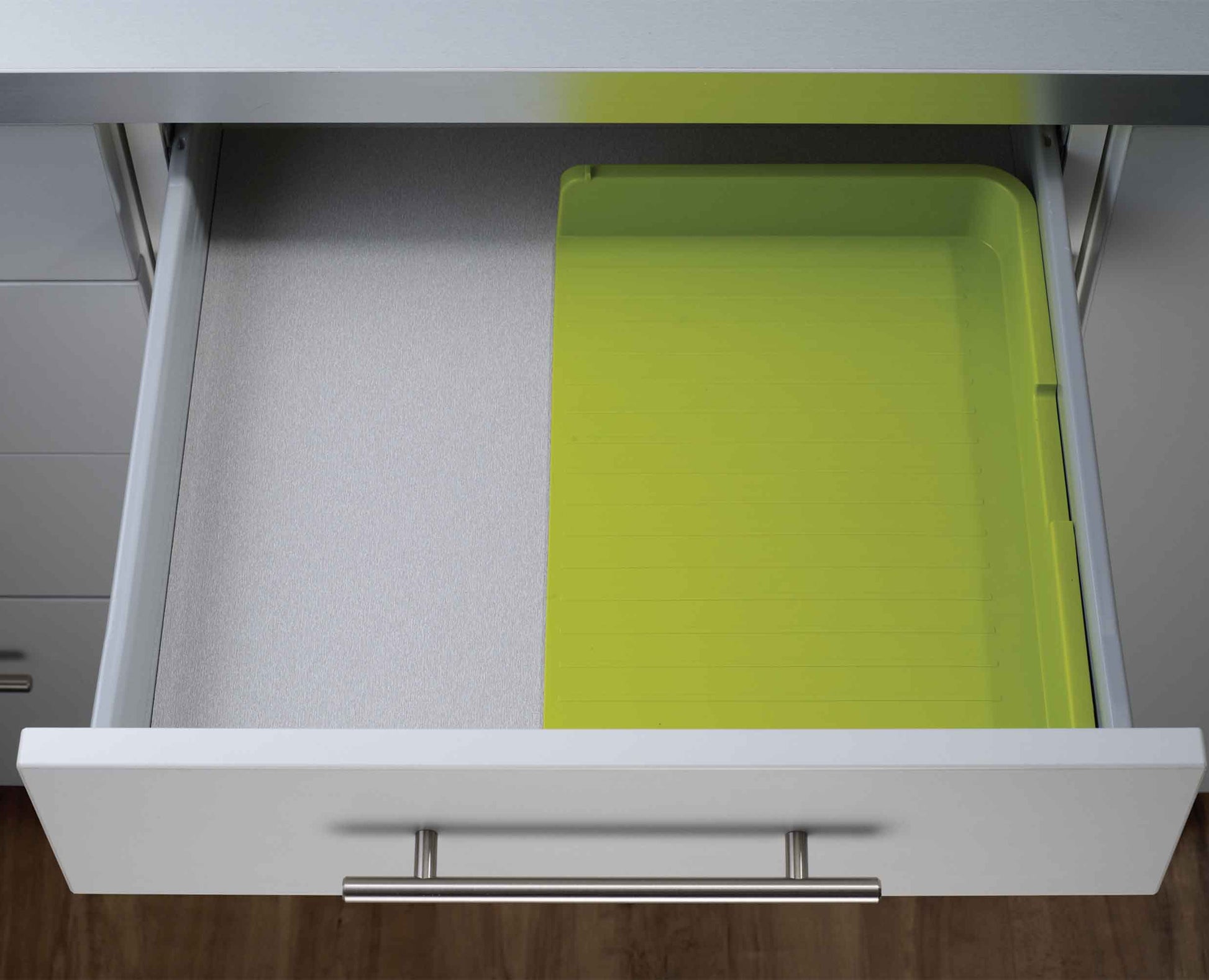 [half-width] DrawerStore™ Expandable Cutlery Tray- 85042 - Image 4