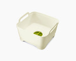[hidden] Wash&Drain™ Washing-up Bowl - 85055 - Image 1