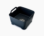 [hidden] Wash&Drain™ Washing-up Bowl - 85056 - Image 1