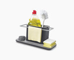 [hidden] Caddy™ Large Kitchen Sink Tidy - 85070 - Image 1