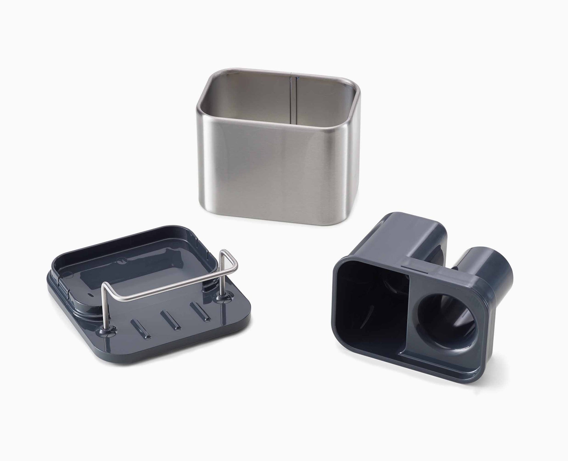 [half-width] Surface™ Sink Tidy - 85133 - Image 4