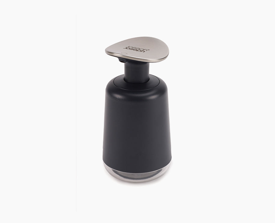 [hidden] Presto™ Hygienic Soap Dispenser - 85137 - Image 1