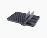 [hidden] Flip-Up™ Draining Board - 85139 - Image 1