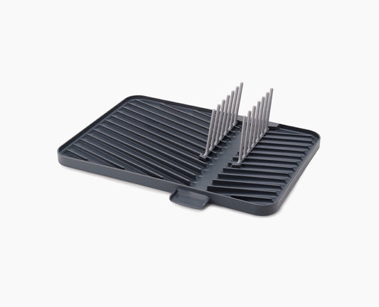 [hidden] Flip-Up™ Draining Board - 85139 - Image 1