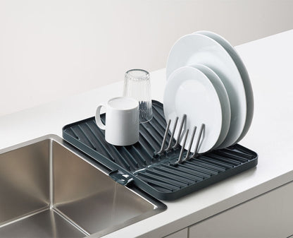 [hidden] [lifestyle] Flip-Up™ Draining Board - 85139 - Image 2