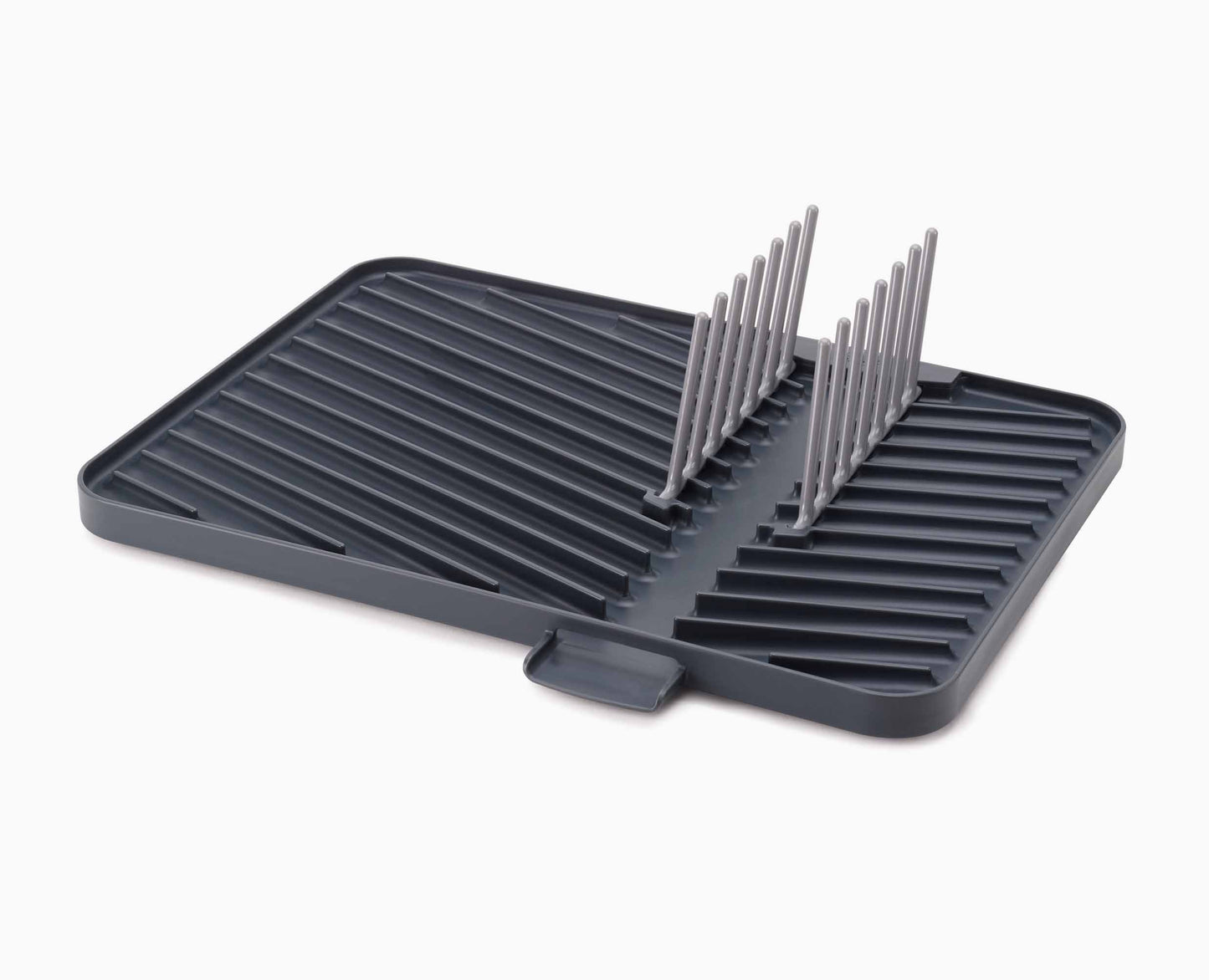 [half-width] Flip-Up™ Draining Board - 85139 - Image 7