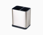 [hidden] Surface™ Utensil Pot - Image 1