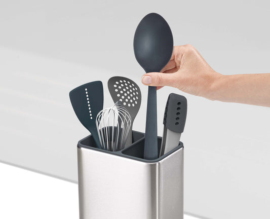[lifestyle] Surface™ Utensil Pot - Image 2