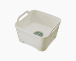 [hidden] Wash&Drain™ Washing-up Bowl - 851648 - Image 1