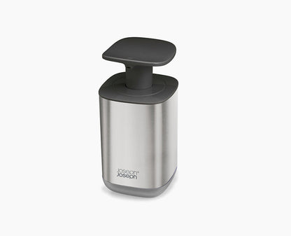 [hidden] Presto™ Steel Hygienic Soap Dispenser- 85164 - Image 1