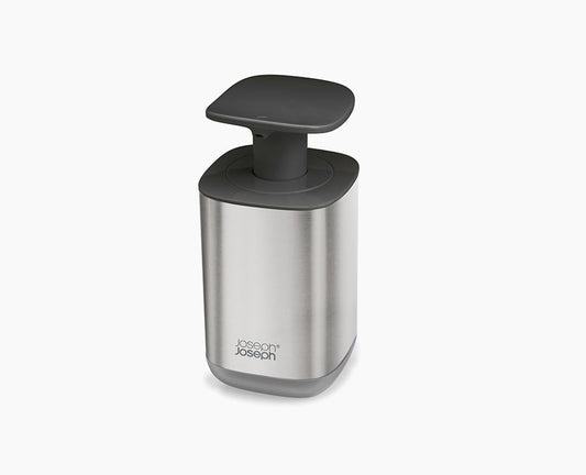 [hidden] Presto™ Steel Hygienic Soap Dispenser- 85164 - Image 1