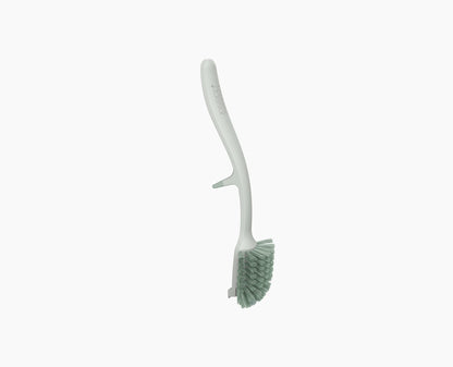 [half-width] Edge™ Washing-up Brush - 851651 - Image 4