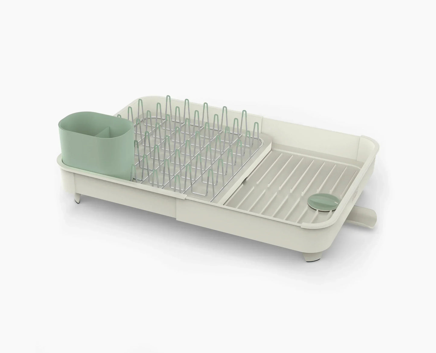 [half-width] Extend™ Expandable Dish Drainer - 851652 - Image 4