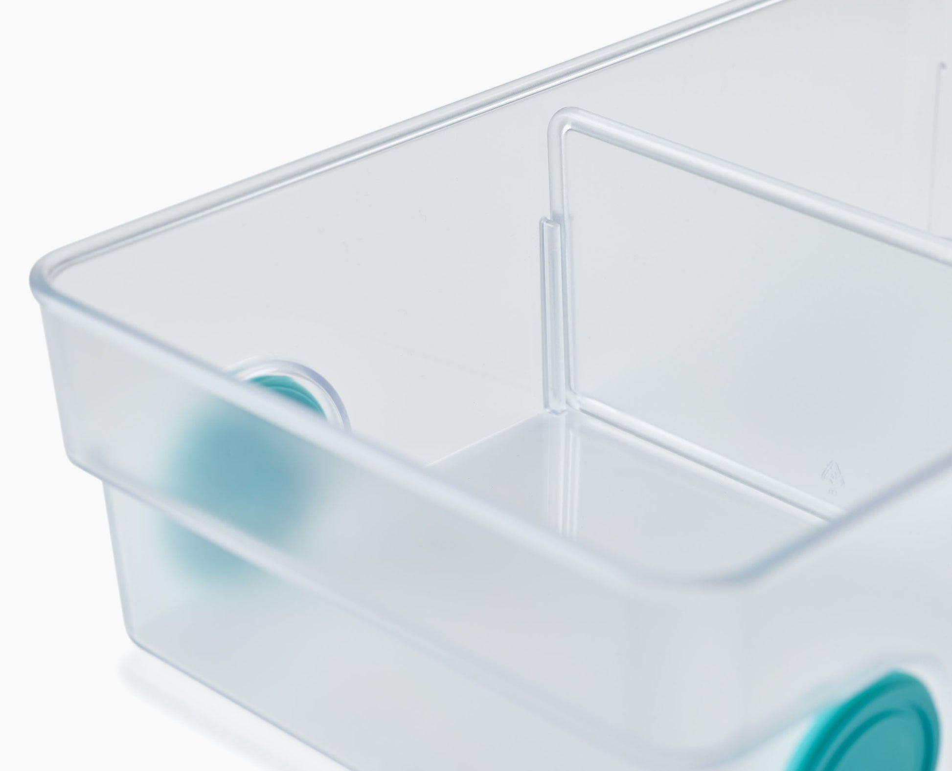 [half-width] FridgeStore™ Large Storage Bin - 851663 - Image 5