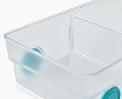 [half-width] FridgeStore™ Large Storage Bin - 851663 - Image 5