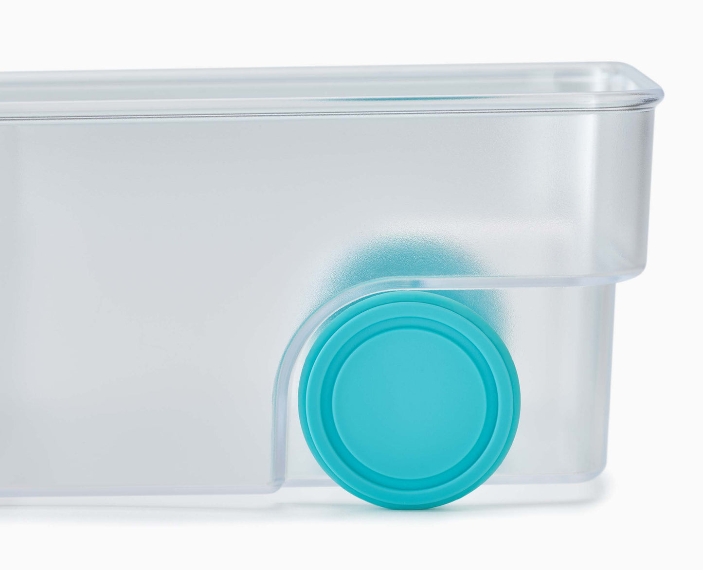 [half-width] FridgeStore™ Large Storage Bin - 851663 - Image 6