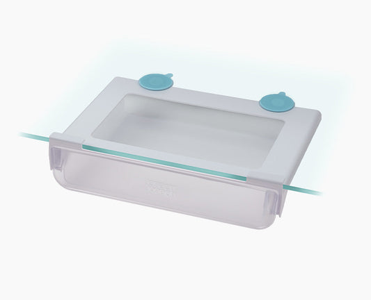 [hidden] FridgeStore™ Under-shelf Storage Drawer - 851687 - Image 1