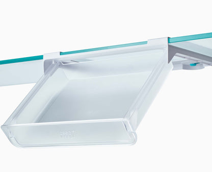 [half-width] FridgeStore™ Under-shelf Storage Drawer - 851687 - Image 5