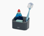 [hidden] SinkStore™ Tiered Sink Tidy - 851691 - Image 1