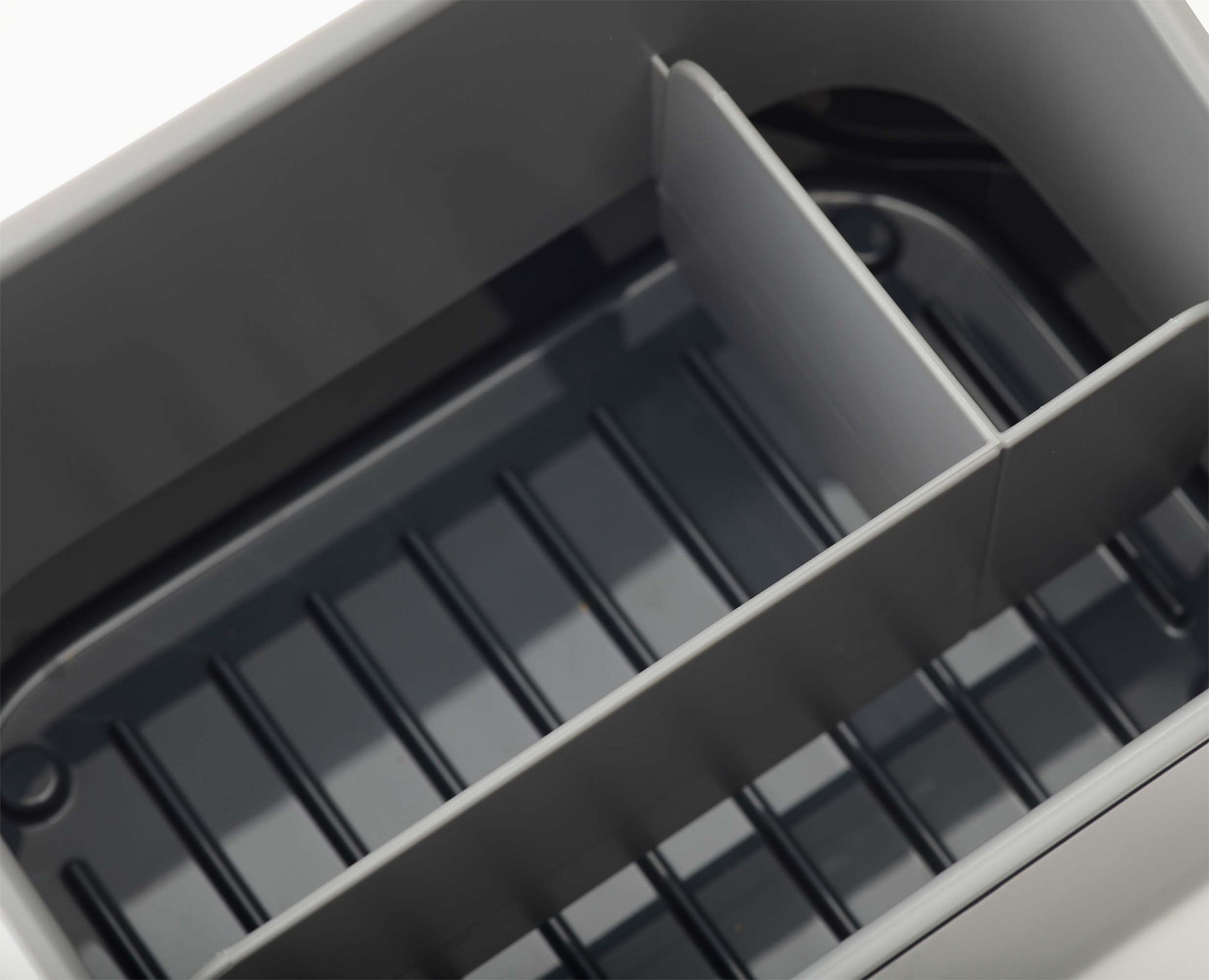 [half-width] SinkStore™ Tiered Sink Tidy - 851691 - Image 4