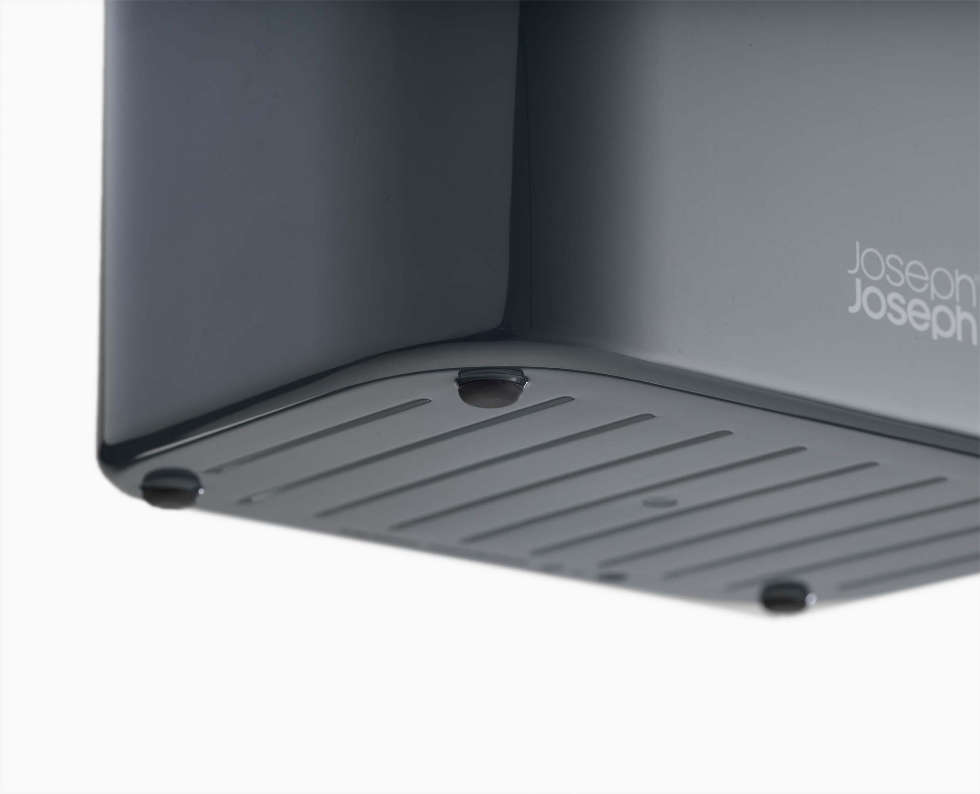 [half-width] SinkStore™ Tiered Sink Tidy - 851691 - Image 7
