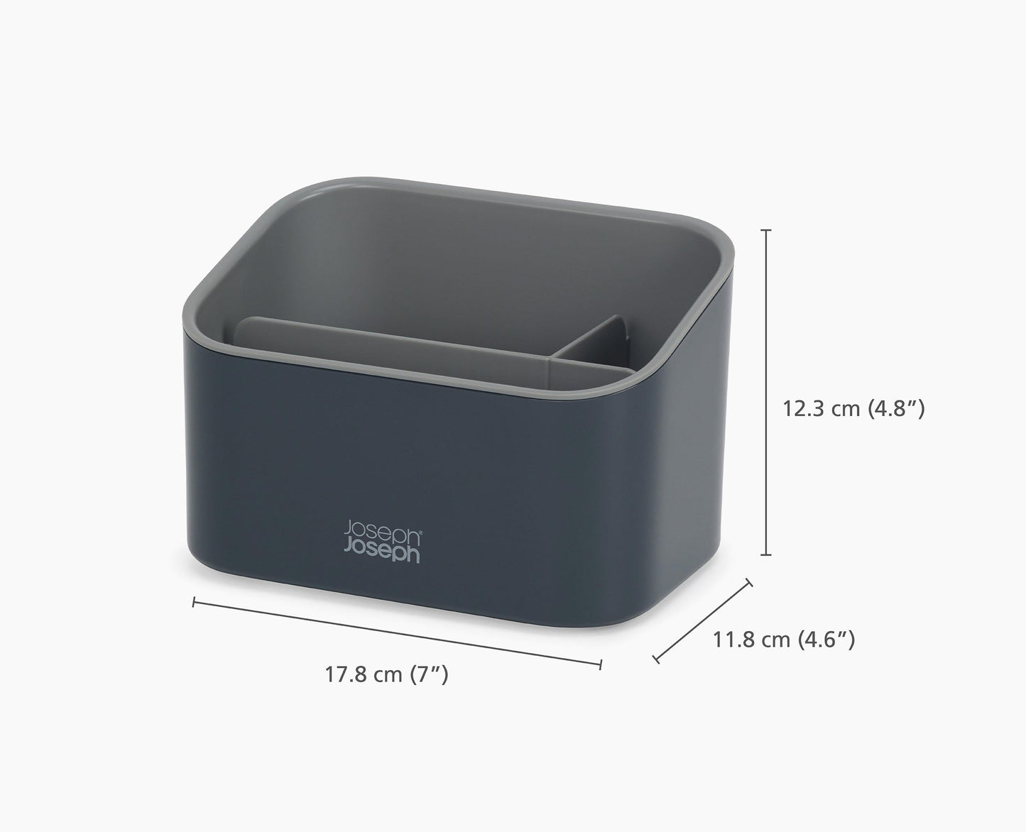 [half-width] SinkStore™ Tiered Sink Tidy - 851691 - DIMS