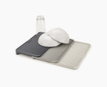 [hidden] Tier™ Expandable Draining Board - 85178 - Image 1