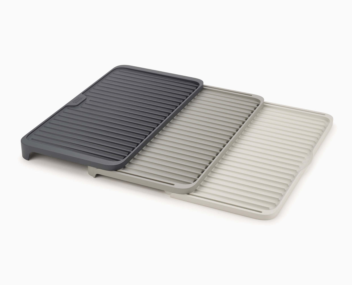 [half-width] Tier™ Expandable Draining Board - 85178 - Image 7