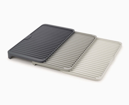 [half-width] Tier™ Expandable Draining Board - 85178 - Image 7