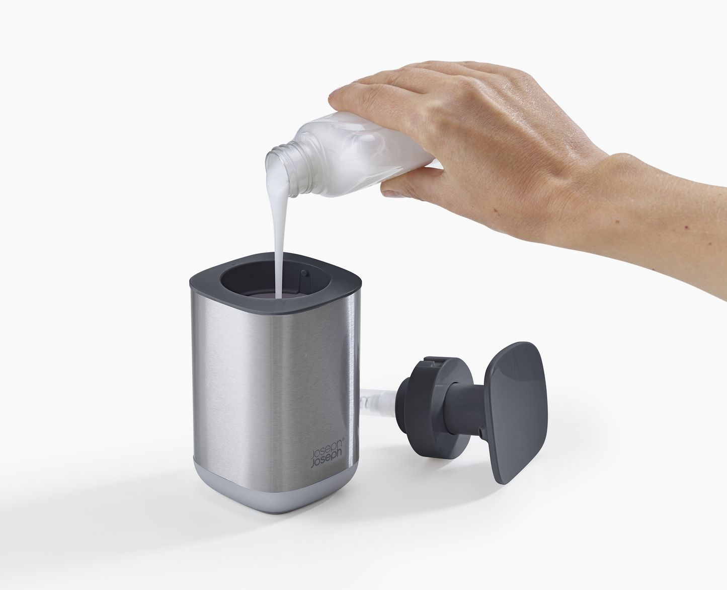 [half-width] 2-piece Sink Organisation Set - 85189 - Image 3