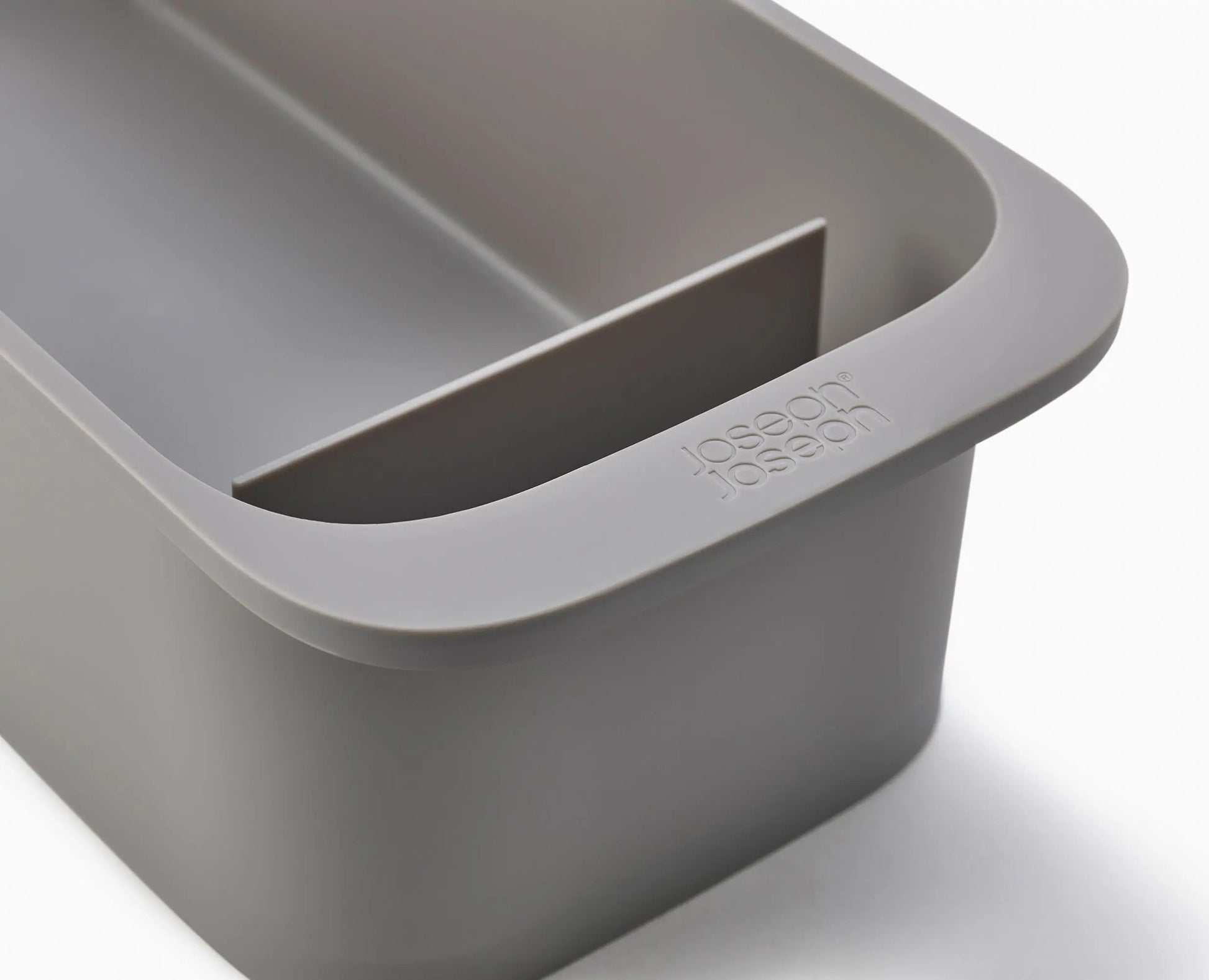 [half-width] CupboardStore™ Easy-access Storage Caddy - 85197 - Image 4