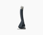[hidden] Nest™ Utensils Steel - 95031 - Image 1