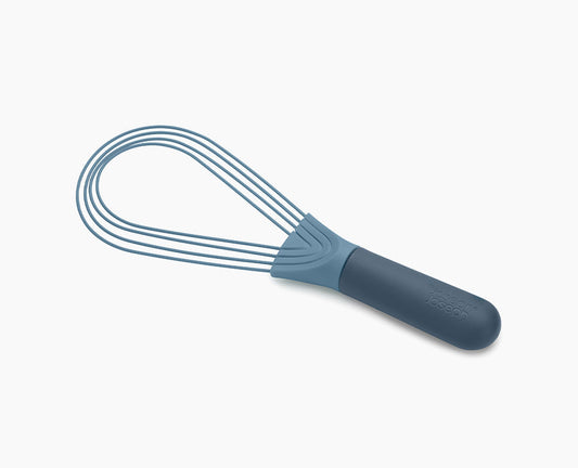[hidden] Twist 2-in-1 Whisk - 981000 -Image 1