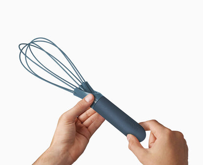 [half-width] Twist 2-in-1 Whisk - 981000 -Image 4