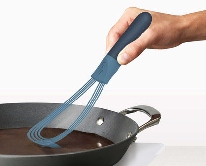 [half-width] Twist 2-in-1 Whisk - 981000 -Image 5