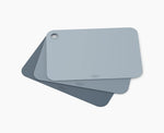 [hidden] - Pop™ 3-piece Chopping Mat Set - 981002 - Image 1